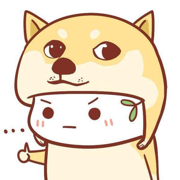 520代刷网 - 抖音业务平台全网最便宜-猫猫耶24小时自助下单网站